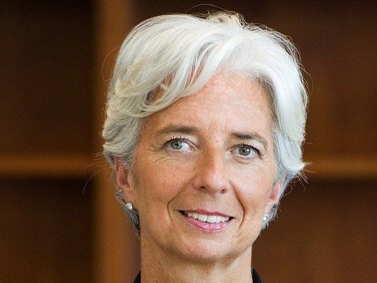 �������� ����� � ������ ��������� ����� ��� ������ �� ����� ����������