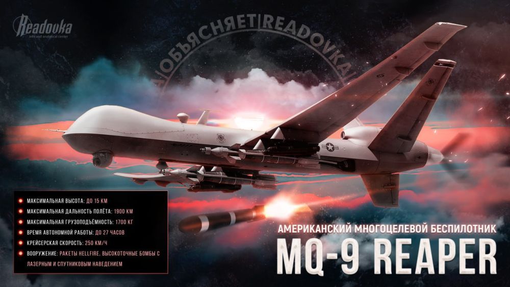 ������ ��� ������ ����� ������������ ���� �������� �������� � ��������� �����