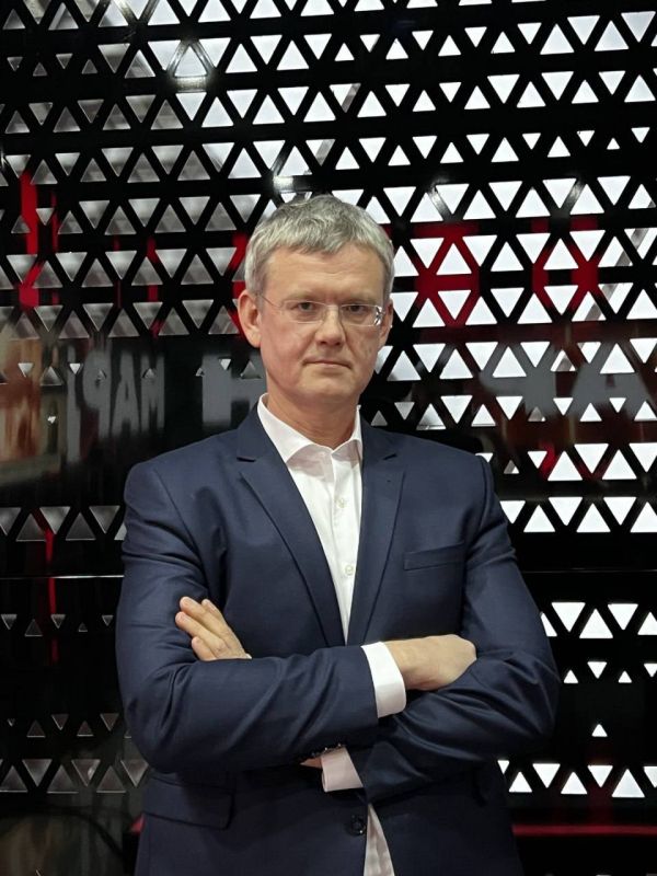 ���� ������: ������, ���������� ����������� �� ����� ����� ������� � �������� � ������ �������