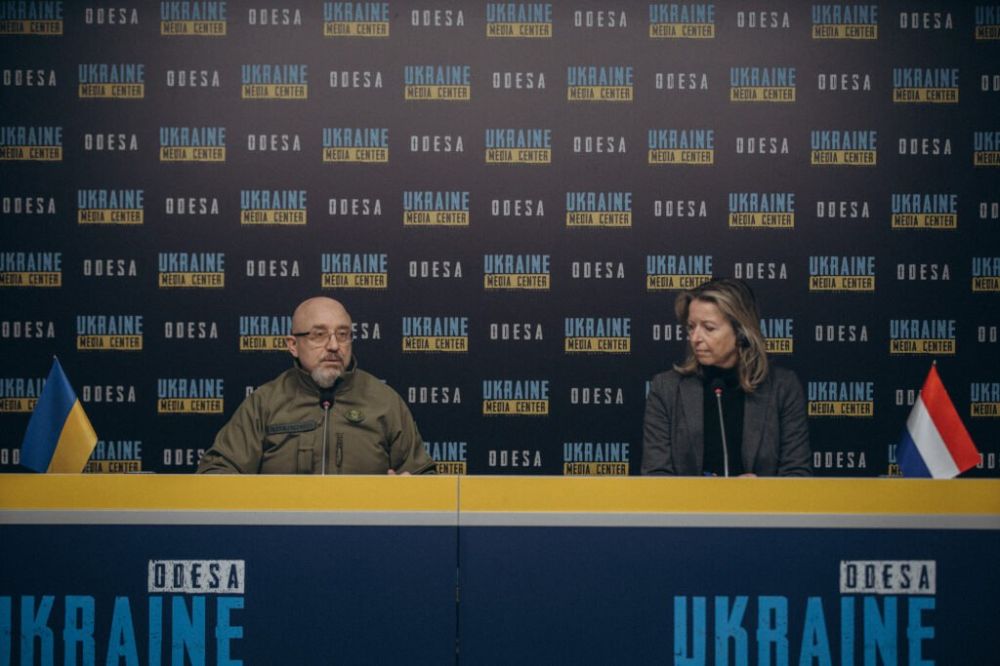 ������� �������� �������� �� ����� ����������, ������������ �������