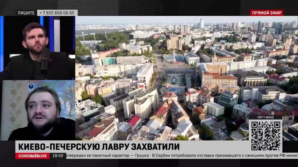 ����� ���������: � ���� ������� ���� ��������������, ��� �� ���� ������� - �� ����� ���������, �� ����� �������� - �� ������� �� ������ ����������������