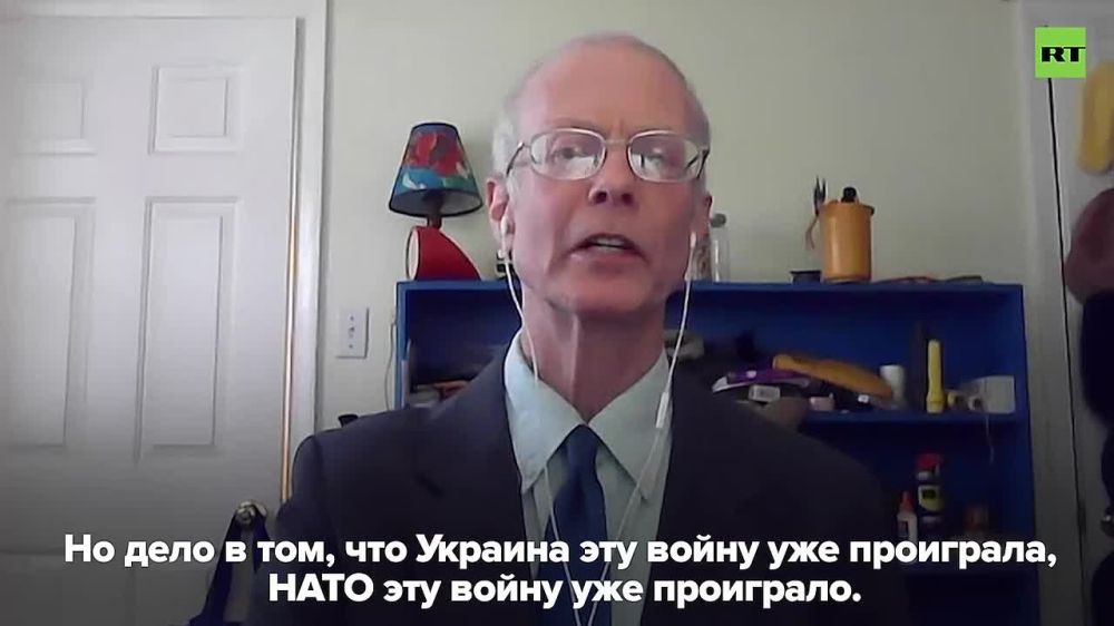 ����� � ��� � ���, ������� ��� �������� ������� ������ �����, ������������, ������ ��� ������ ������� � �� ����, �� ����� �� �� ��������