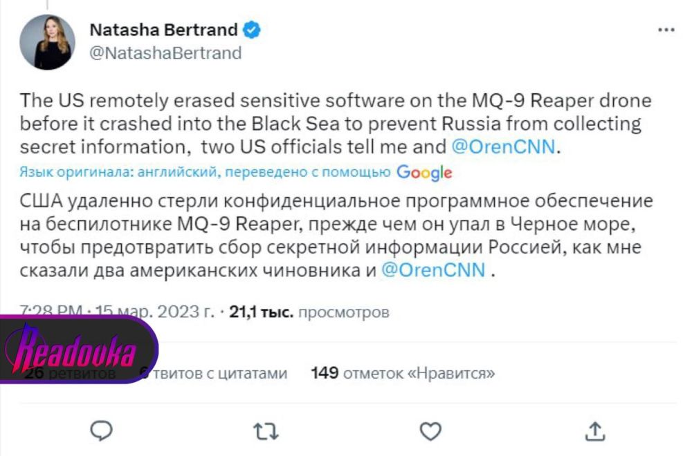 ��� �������� ������ ��������� �� �� ������� � ������ ���� ���� � ���������� �������� ������ �������� ���� ������ �����