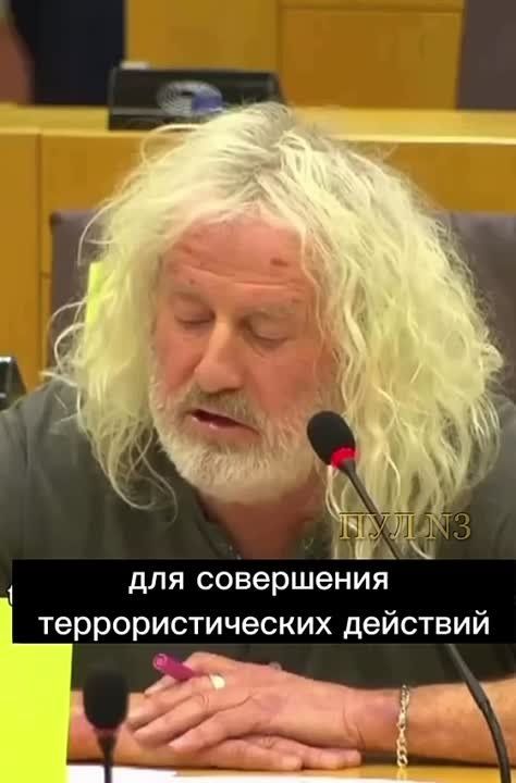 ������� �������������� �� �������� ��� ������ - � ���, ��� ���� � ��� ����������������: �������� ������� ����������� ���� � �� - ������������