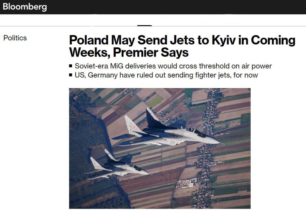 ������ ����� ��������� �������� � ���� � ��������� ������