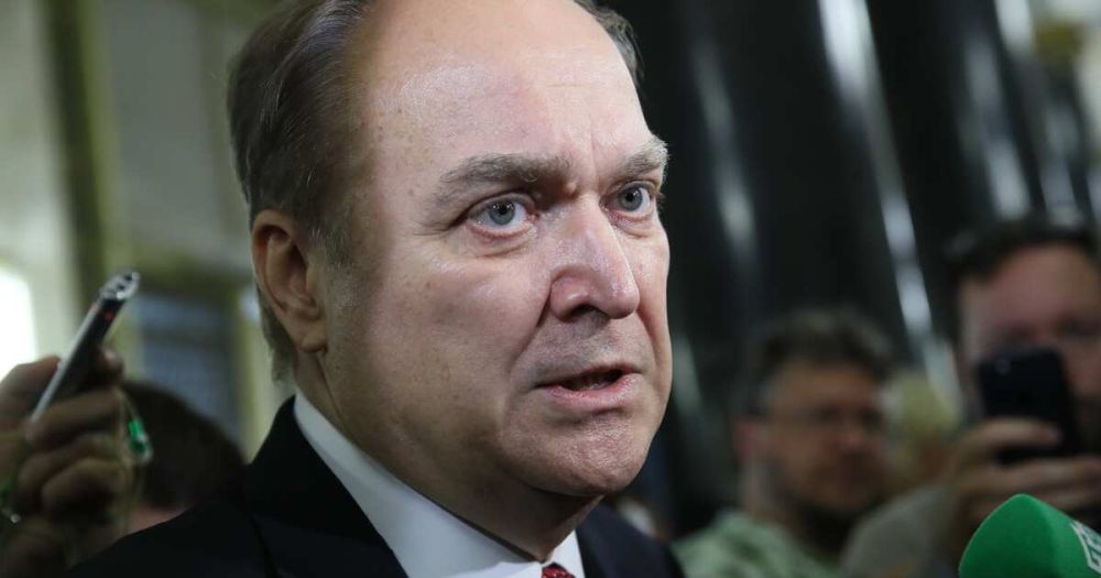 ������� ������ � �������������� ������������ ������� ��� � ������ ��