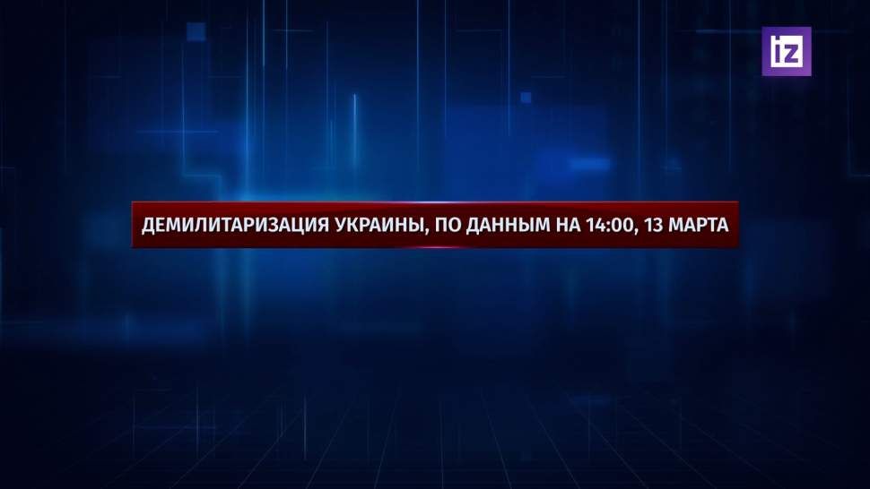 �������������� ��������� �� ����������� ����� �������� ��� ��� �����������