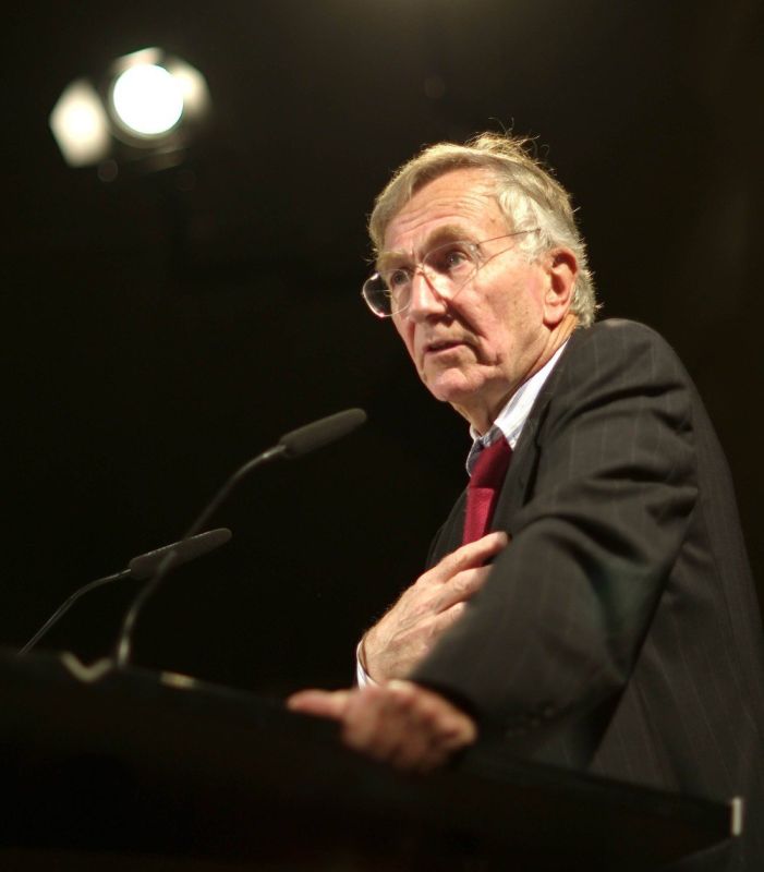 ��� ����� ��������� � �������� �� ������� ��� ��������� �����