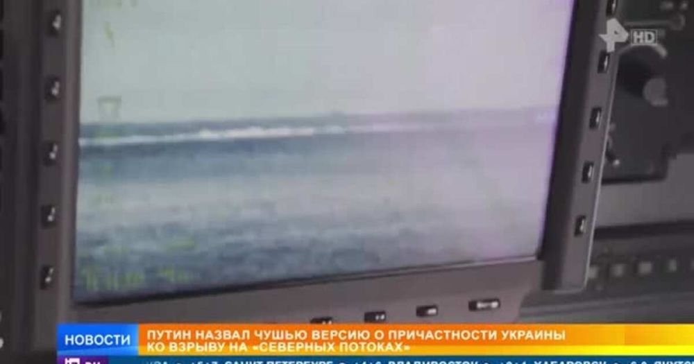 ����� ������ ������ ����� ������ �� ���������� ����� � ������� ��