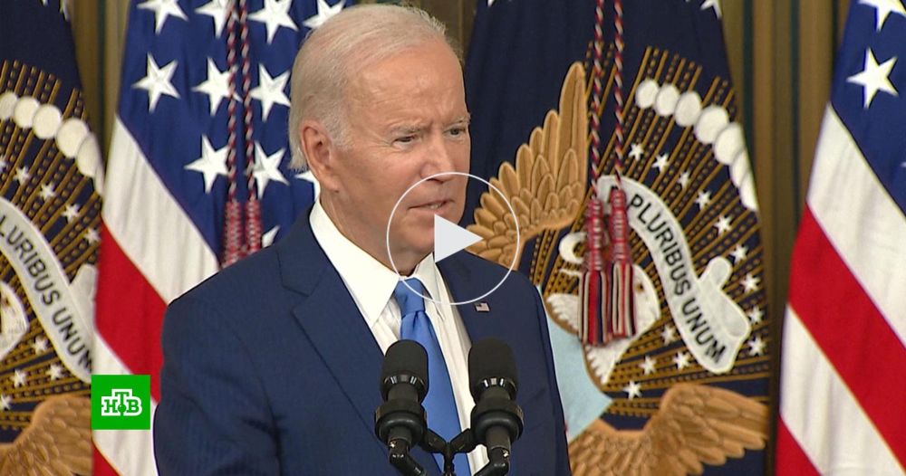 ���������� � ��������� ��� � ��������� �����: 40% ����������� ���������� ��������� �������