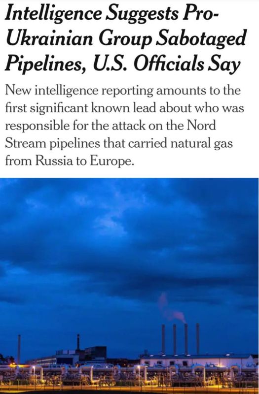 ������ ���� ������� ������ ������� ��������� ������� ������������� ������������ ������������ ��������