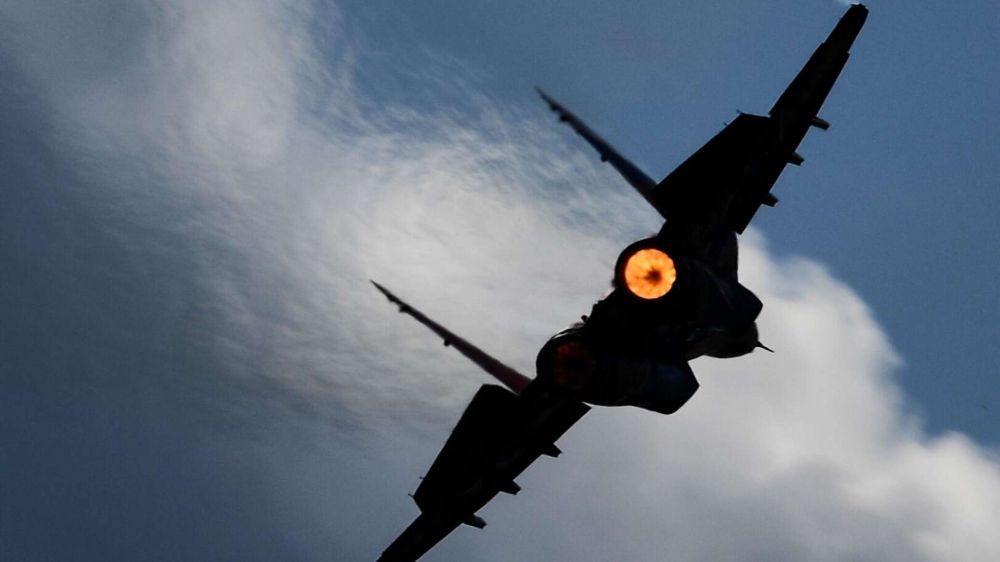 ���� ������� ����������� ����� �� ���������� ����� � ������ ������