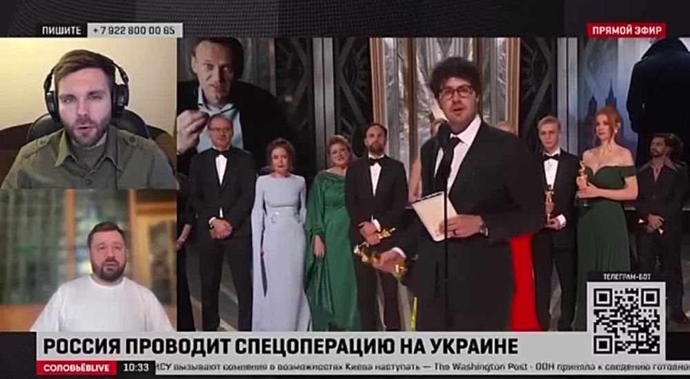 ����� ���������: ���� ������������ ������ ������ ������� � ������� ������������� �������