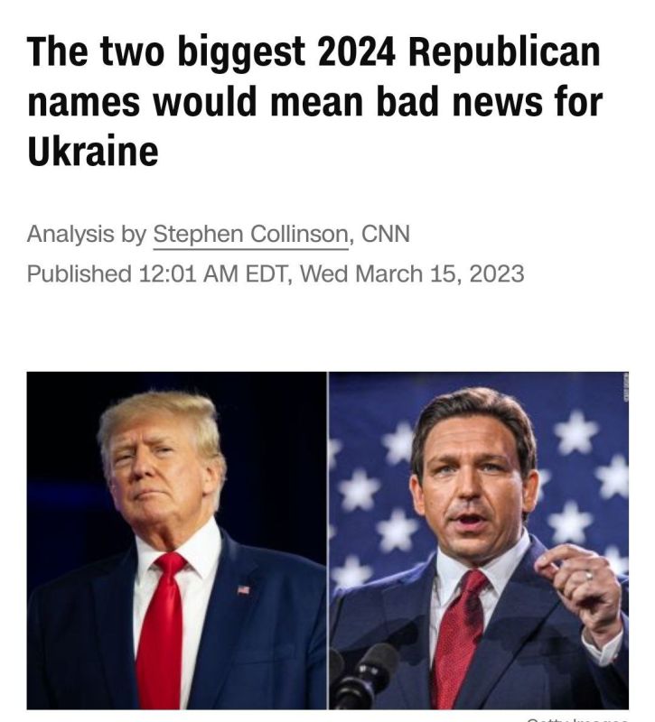 ��������� ������ � ��������� � ������������� ������� ������ ������� � ���������� ����� ������� ��� ������� ��������� ����� ��������� � ������������� ��� � ������ ����, ����� CNN