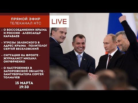 ������ ����: ������������ �� ������� / ������� �������� / ������ 39