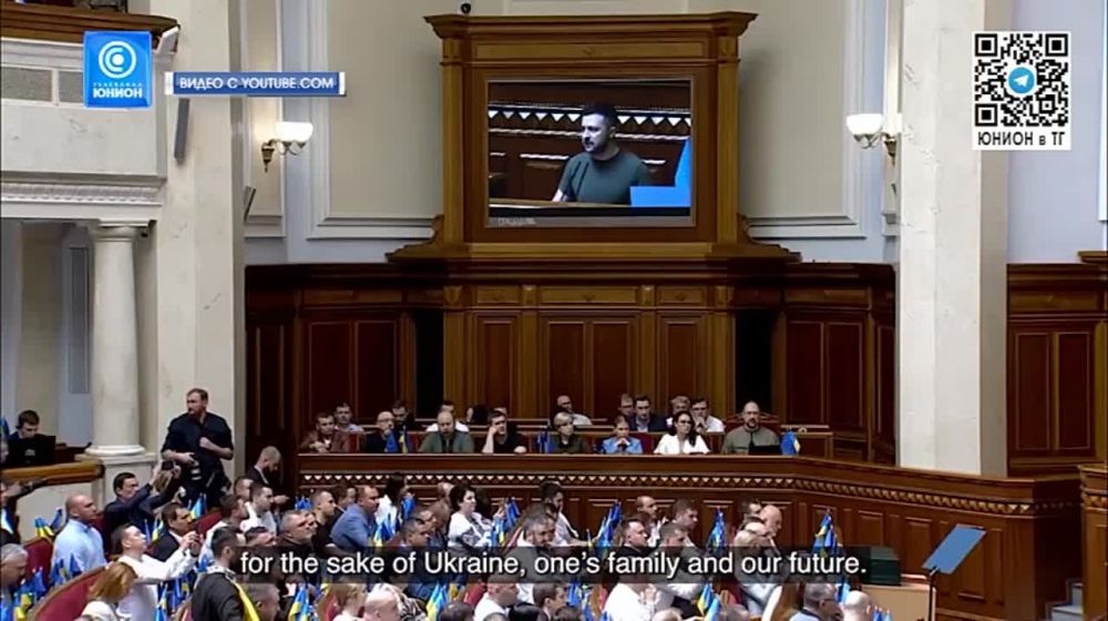 ������� ����� �� ����! ���� �������� ���� ������ "�����" �� �������