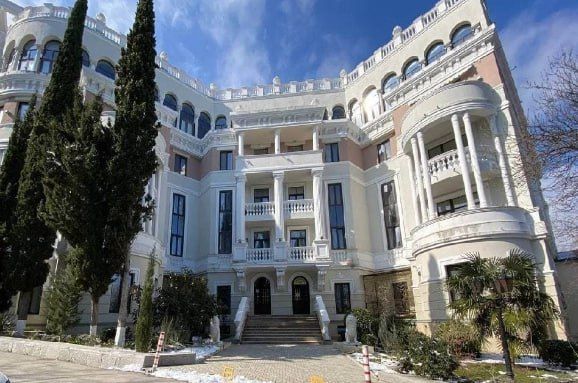 ���������� ������� �� ����������� �������� � ������