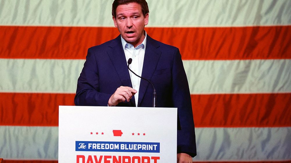 ��� ����� ���������: �������� ������ ���������� ������, �������� ������ ���������� ������