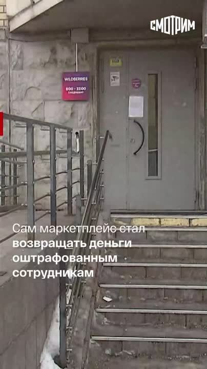 ������� ������� ����� ���: