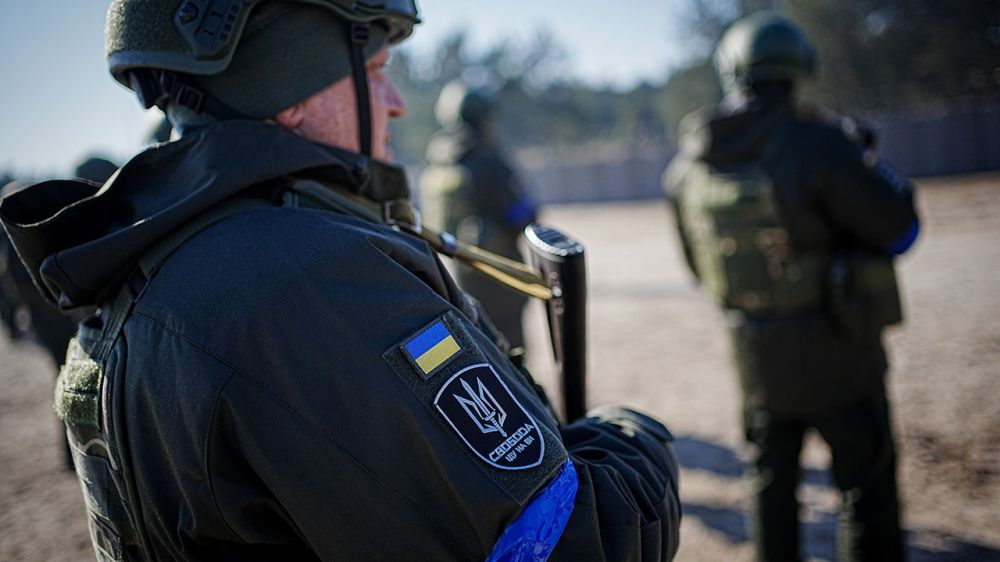 ��������� ������� ���������� ������� �������� �� � ������ �������