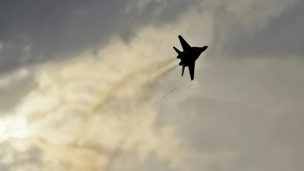 ��������� ������ ���� �������� �������� ������� ������ ����������� ���-29 � ��������� ���