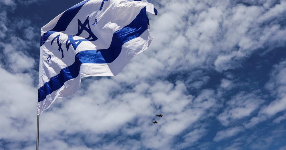 ������� ������� �������� ��� ��������� �������� ���������� �����