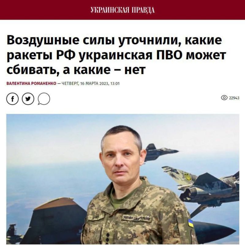 ����: ���������� ��� ����� ���������� ������� ���������� �������� ������