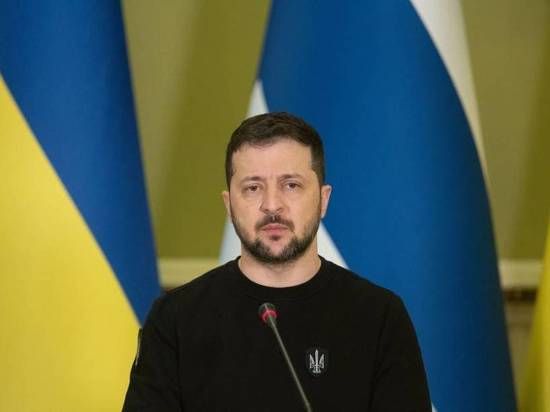 ����� �� ������ � �������� ������ ����������: ���������� ������� �� �������