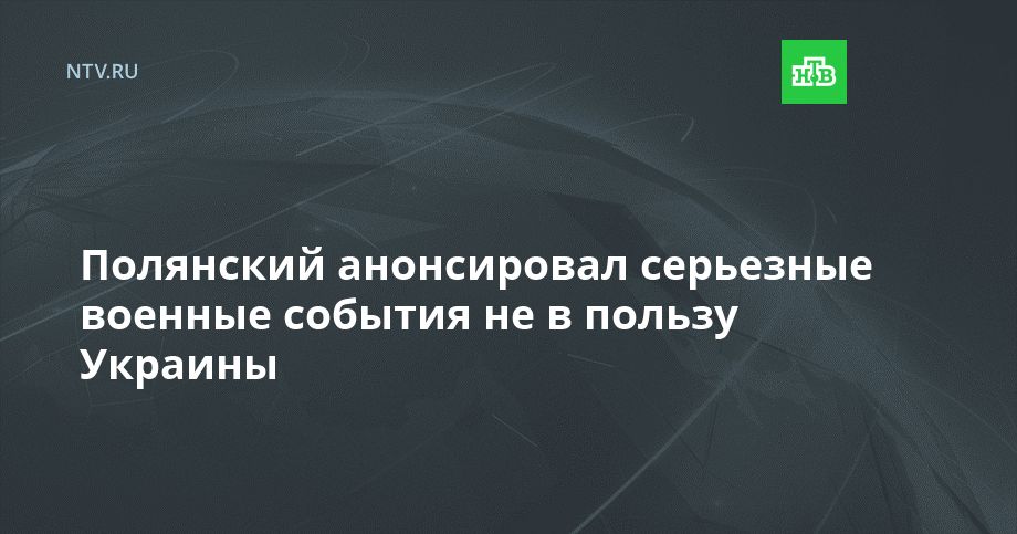 ��������� ����������� ��������� ������� ������� �� � ������ �������