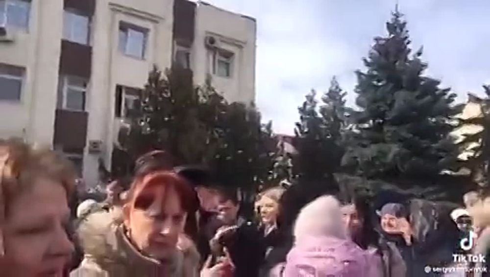 ���� ��������: �� ��� ������?. ����������� ������ ������ �� ��������� � ����������� �� �������, ������������ ��������� �� ����