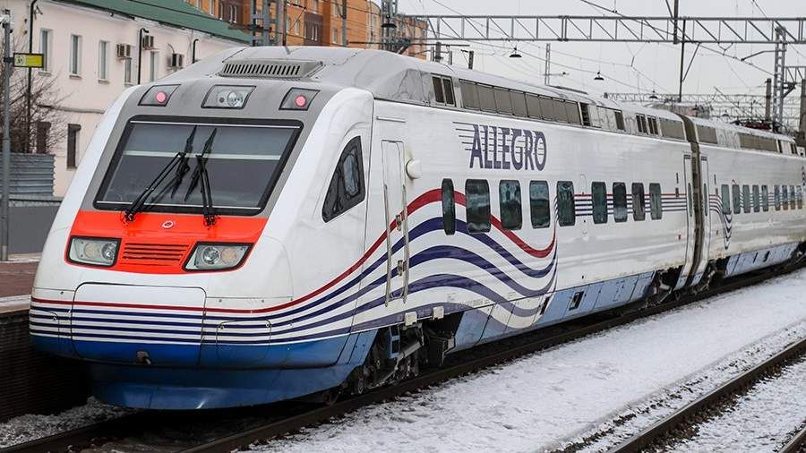 ��� �������� � ���������� ������� ������� ����� ������ ������� �������