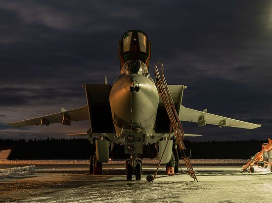 ������ �������� ������� ����������� ���-29