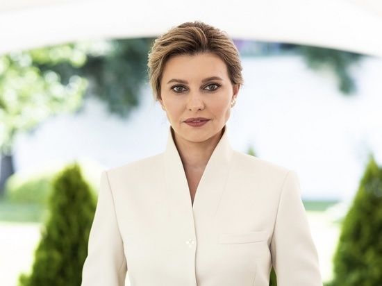 ���� ���������� � ���: �������� ������� ����� ������� � ����������