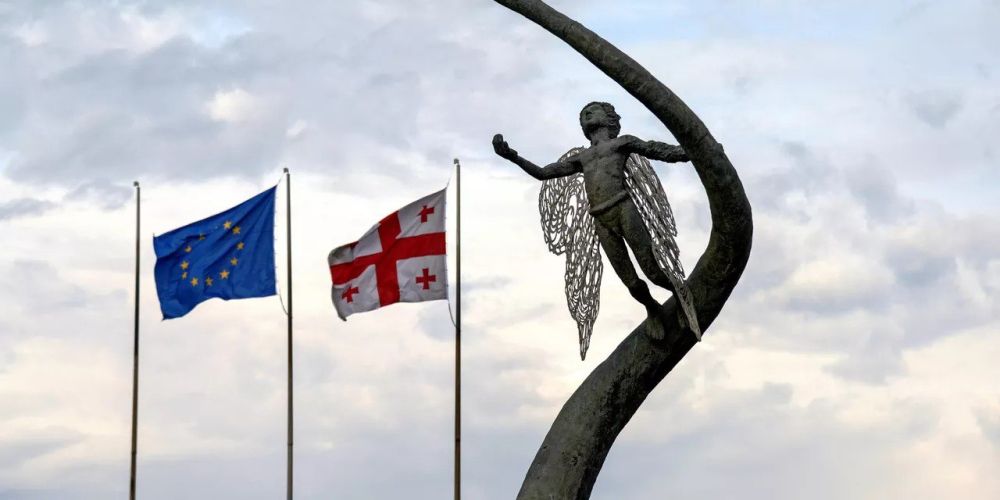 ��� ��� �������� ������� ������