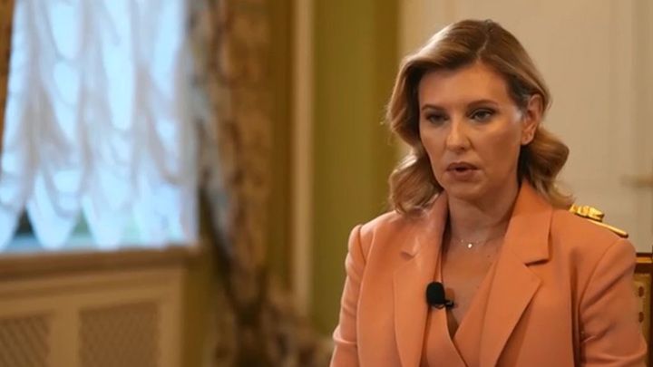 ��� ������ �� �����: ��������� ����������, ��� ����� ���� ������ �������