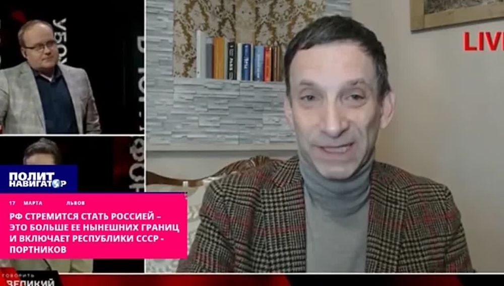 �� ��������� ����� �������