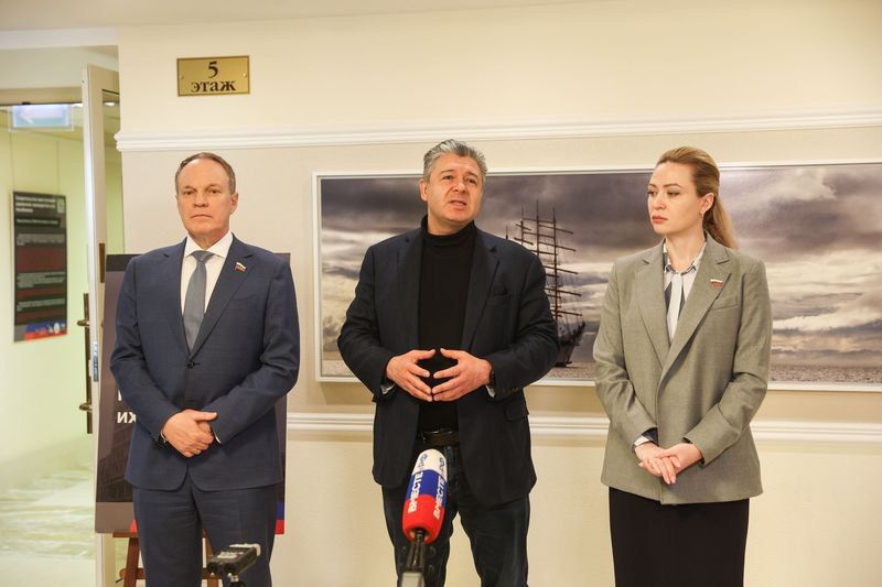 ������ ���������: ������� ����������� � �������� ������ ��� ����� �������� � ��� ���� ����� �������� � �������������� ������������ ���������� ����������� � �� ����������