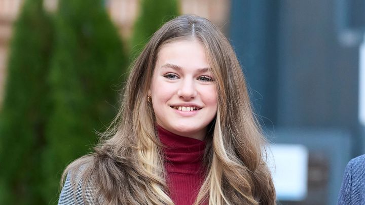 ���������� ���������� �������� ������������ � ����� �� ��� ����