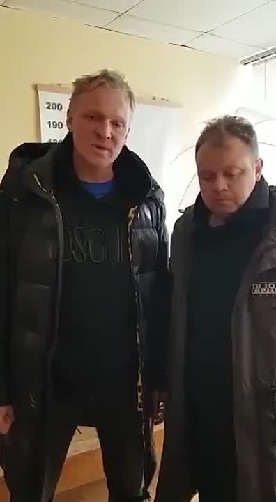 ������ ����������: ���������� ��������� ������� ������� � ������ ��������� ��������� � ���� �� ������