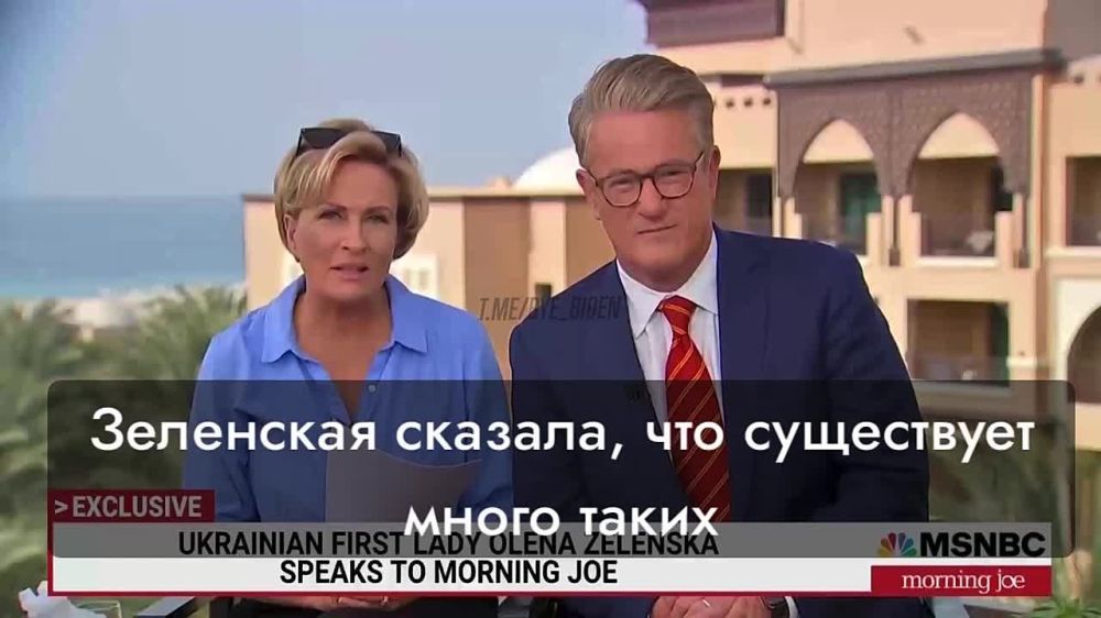 ����� ��������� ���������� ������������ ���������� ������� � �������� ���������