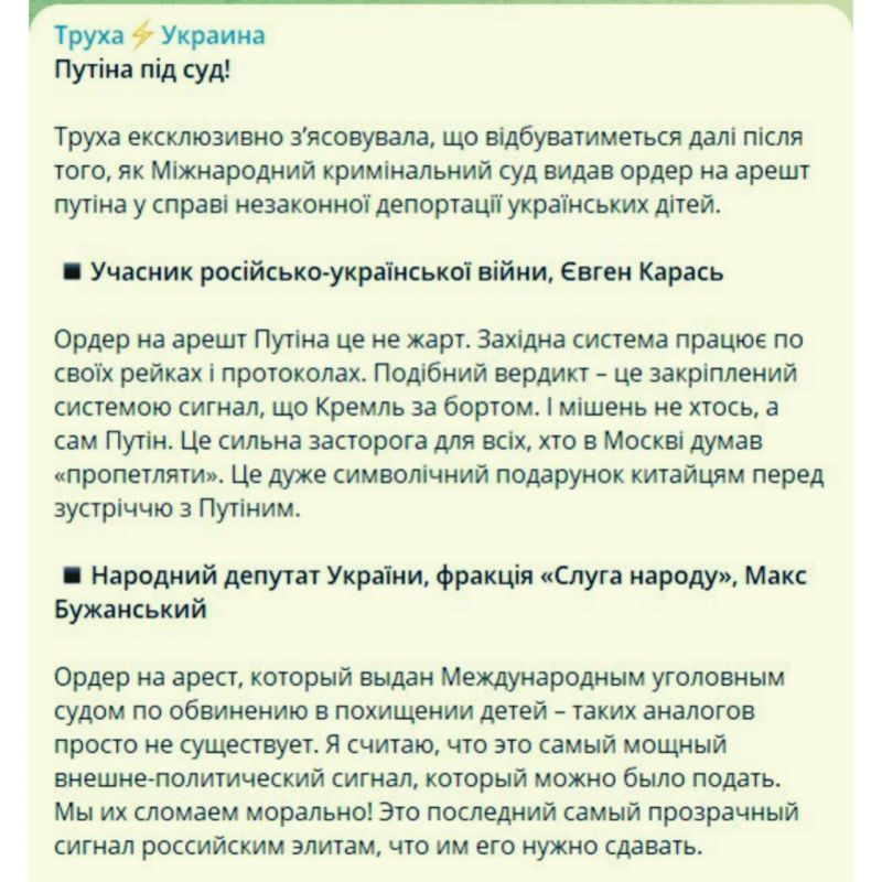 �� ������� ����� ���������� �������������� �������, ��� �� �����, ������������, �������� � ���-�� �� ���������, � �� ����� ������ ��� �� ������ �� �������� ����������� ������� � ����
