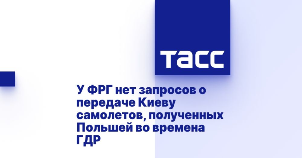 � ��� ��� �������� � �������� ����� ���������, ���������� ������� �� ������� ���