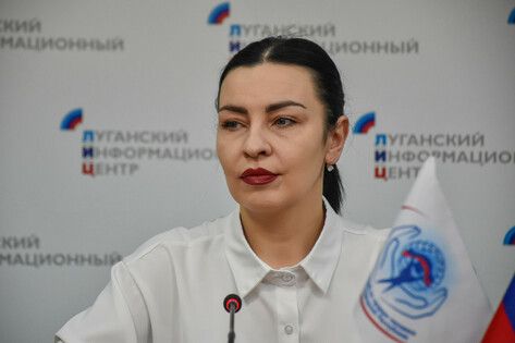 ������� ����� � ���������� ����������� ����� ������ �� ���� � �� �������� ������� � ���������