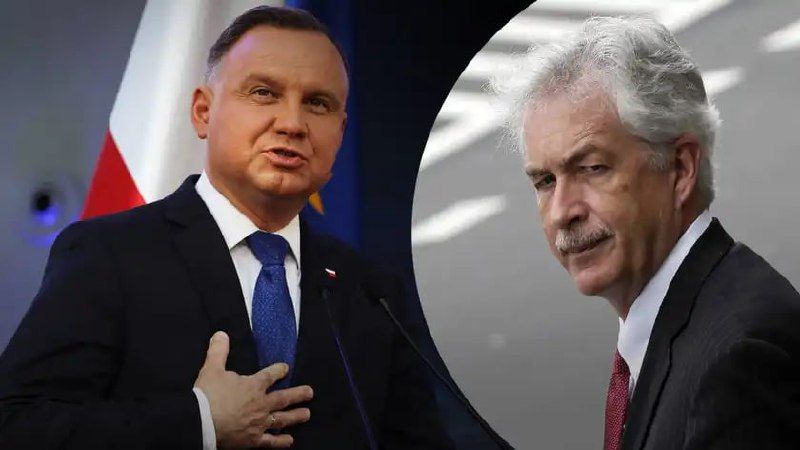 �������� ��� ����� ������� ������