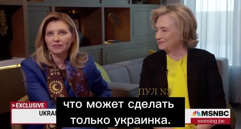 ����� �� ������ ������� ���� �� ������ ������� � ������� � ���� ����� � ����������. ����� ����������� ������ ���������� � ...