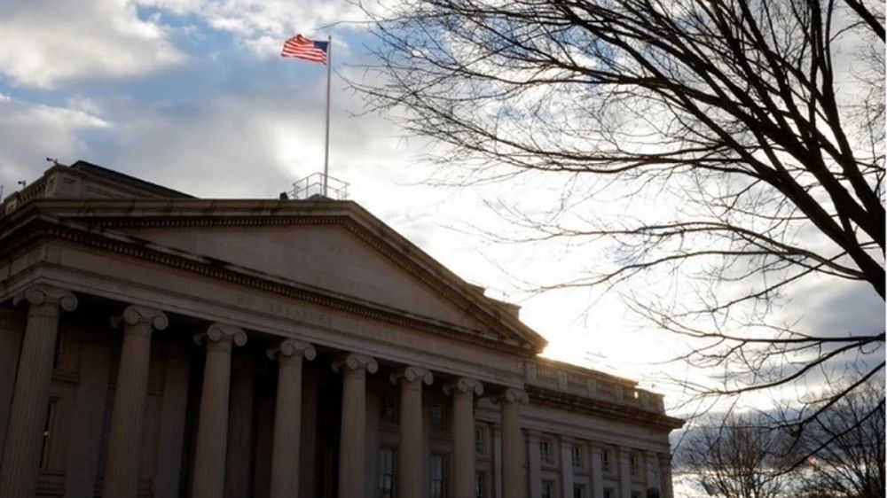 Newsweek: ��� �� �������������� � ���������� ��������������� ����������� �������