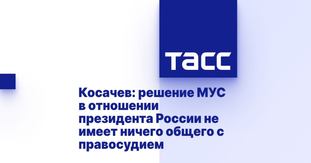 �������: ������� ��� � ��������� ���������� ������ �� ����� ������ ������ � �����������