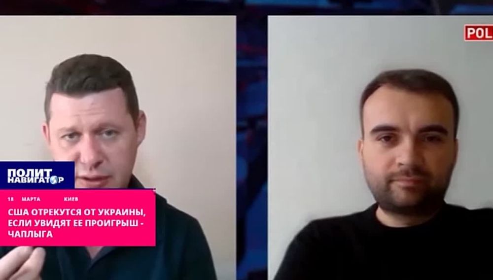 ��� ��������� �� �������, ���� ������ �� ��������