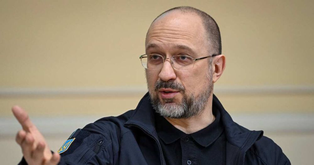 ������� ������� ������� �� ���������� ���� ���������