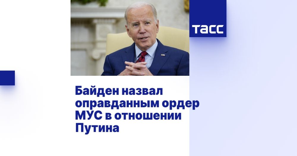 ������ ������ ����������� ����� ��� � ��������� ������